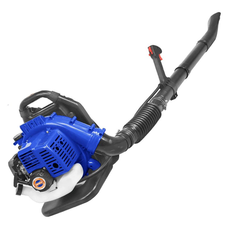 Wadfow WYQ1A42 Air Blower Gasoline 42.7CC - KHM Megatools Corp. Wadfow WYQ1A42 Air Blower Gasoline 42.7CC - KHM Megatools Corp.